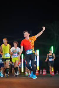 BIB: 
                            <button type="button" onclick="openModal(23259491)" class="btn btn-primary btn-sm float-right btn-popup" data-toggle="modal" data-target=".modal-high-quality">
                        <i class="fas fa-shopping-cart"></i> Add to Cart
                    </button>
                                            <button type="button" onclick="isThisMe(23259491, true)" class="btn btn-success btn-sm float-right btn-popup btn-isme hidden" data-toggle="tooltip" data-placement="bottom" title="นี่คือรูปของคุณใช่ไหม คลิกที่นี่เพื่อเอาเข้าอัลบั้ม">
                        <i class="fas fa-plus"></i> Add to album
                    </button>
                    <button type="button" onclick="isThisMe(23259491, false)" class="btn btn-warning btn-sm float-right btn-popup btn-isnotme hidden">
                        <i class="fas fa-ban"></i> Remove from album
                    </button>